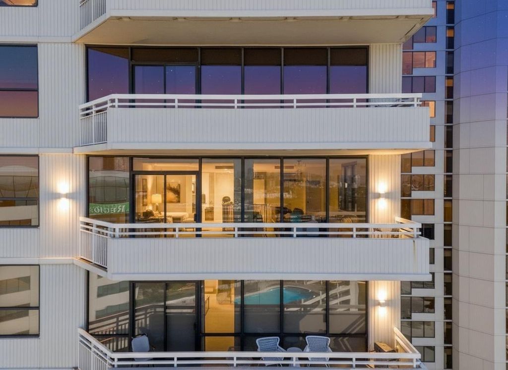 14 Greenway Plaza 17Q, Houston, TX 77046