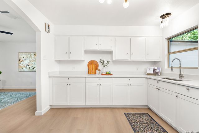530 COMO ST, San Antonio, TX 78220