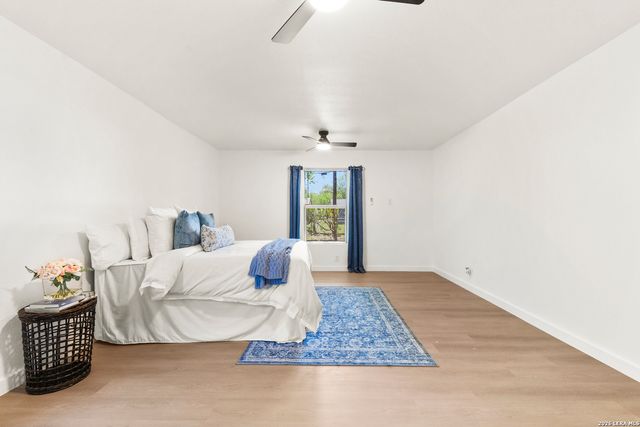 530 COMO ST, San Antonio, TX 78220