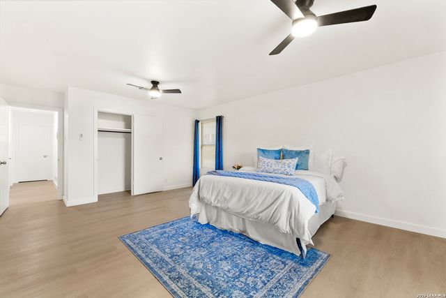 530 COMO ST, San Antonio, TX 78220