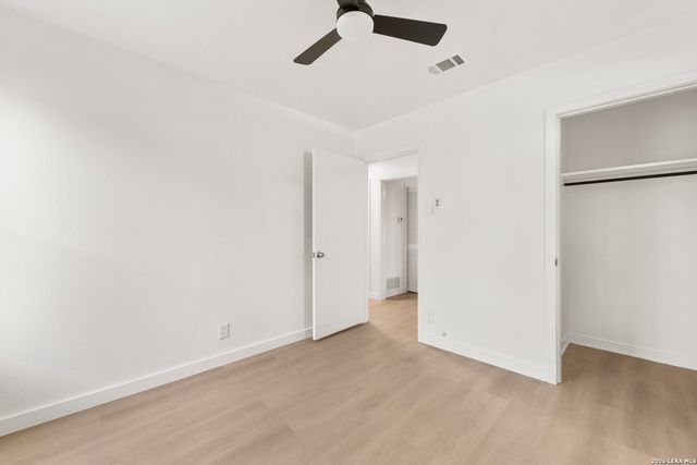 530 COMO ST, San Antonio, TX 78220