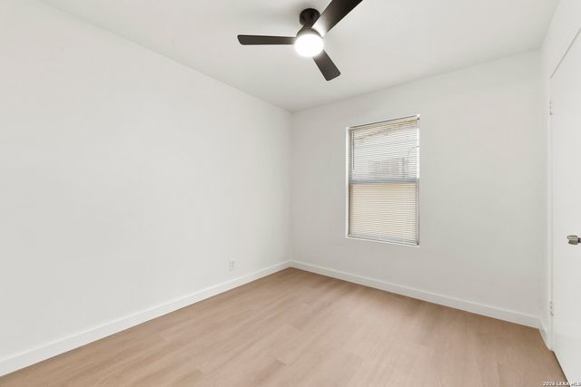 530 COMO ST, San Antonio, TX 78220