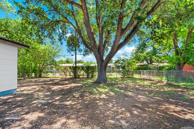 530 COMO ST, San Antonio, TX 78220