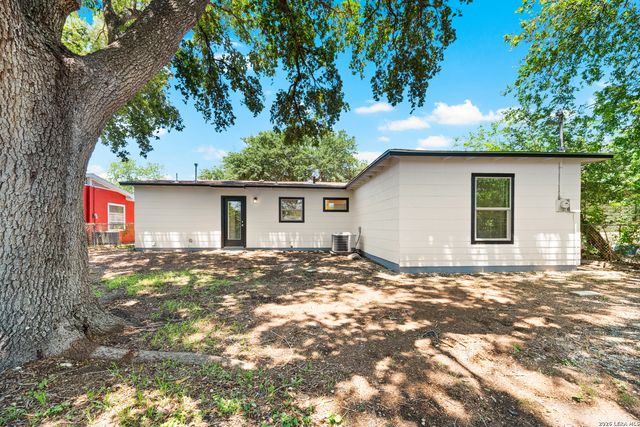 530 COMO ST, San Antonio, TX 78220