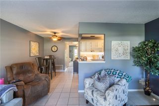 50 Woodland Drive 104, Vero Beach, FL 32962