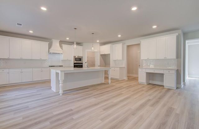 117 Homesite Saddle Drive, Senoia, GA 30276