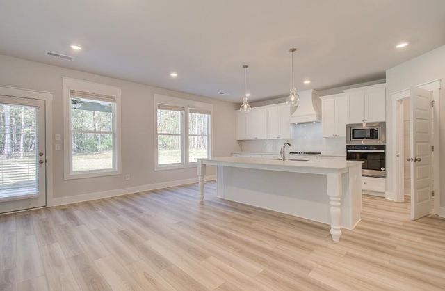 117 Homesite Saddle Drive, Senoia, GA 30276