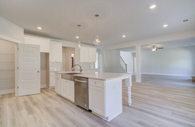 117 Homesite Saddle Drive, Senoia, GA 30276