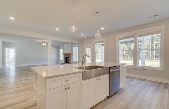 117 Homesite Saddle Drive, Senoia, GA 30276