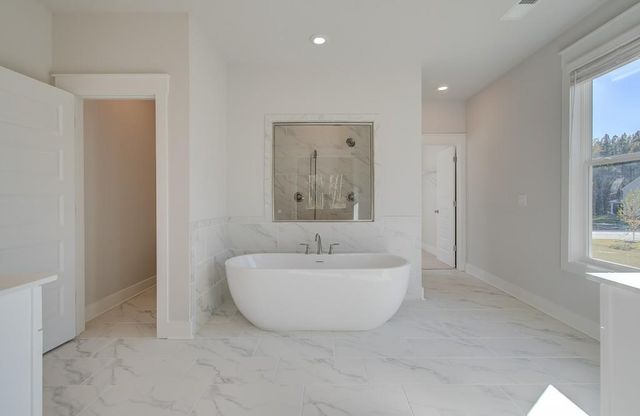 117 Homesite Saddle Drive, Senoia, GA 30276