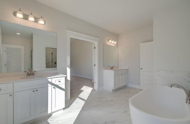 117 Homesite Saddle Drive, Senoia, GA 30276