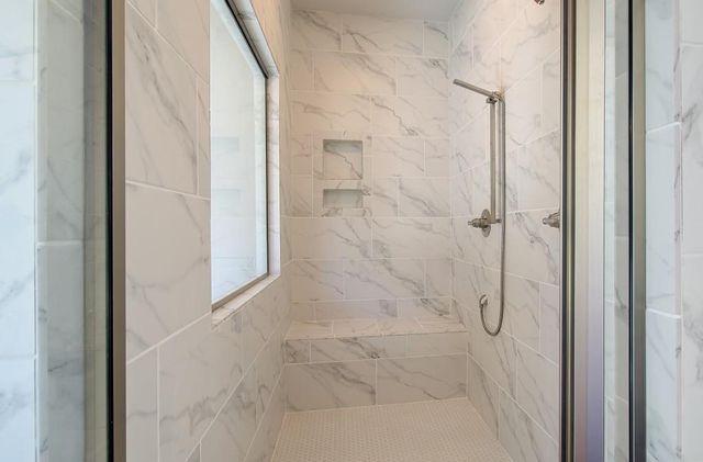 117 Homesite Saddle Drive, Senoia, GA 30276