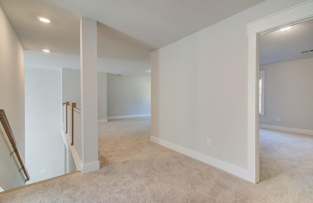 117 Homesite Saddle Drive, Senoia, GA 30276