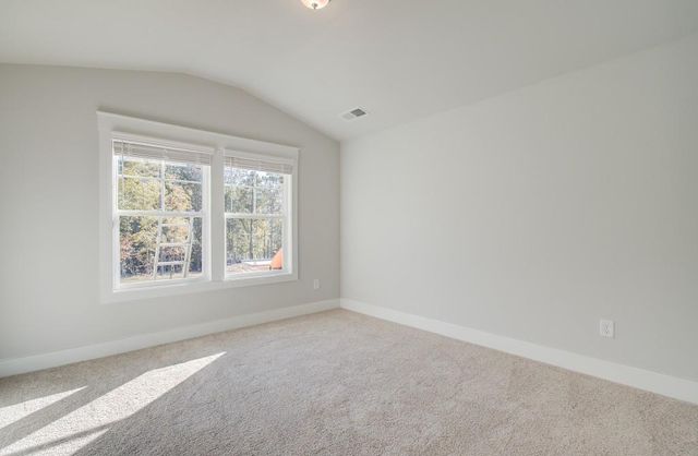 117 Homesite Saddle Drive, Senoia, GA 30276