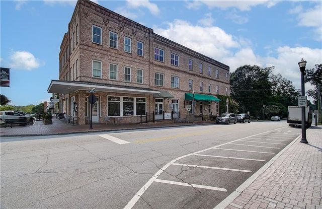 117 Homesite Saddle Drive, Senoia, GA 30276