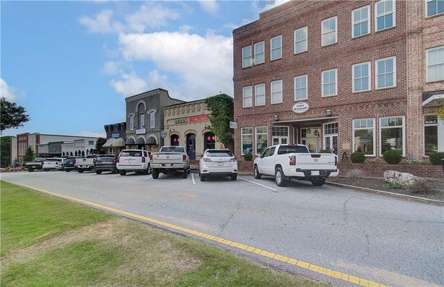 117 Homesite Saddle Drive, Senoia, GA 30276