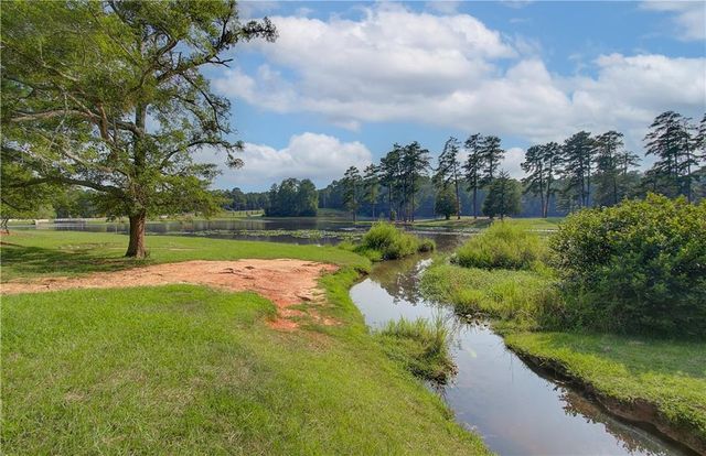 117 Homesite Saddle Drive, Senoia, GA 30276