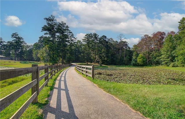 117 Homesite Saddle Drive, Senoia, GA 30276