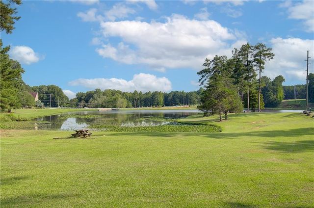 117 Homesite Saddle Drive, Senoia, GA 30276