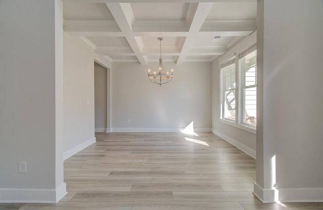 117 Homesite Saddle Drive, Senoia, GA 30276