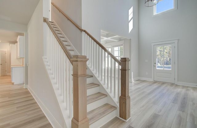 117 Homesite Saddle Drive, Senoia, GA 30276