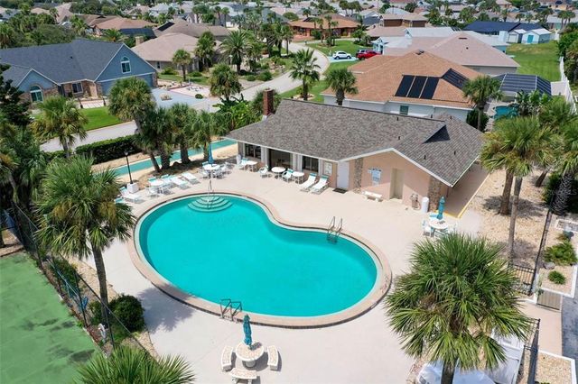 3370 OCEAN SHORE BOULEVARD 504, Ormond Beach, FL 32176