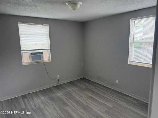 5659 ANSLEY Street, Jacksonville, FL 32211