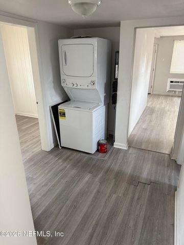 5659 ANSLEY Street, Jacksonville, FL 32211