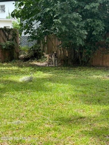 5659 ANSLEY Street, Jacksonville, FL 32211
