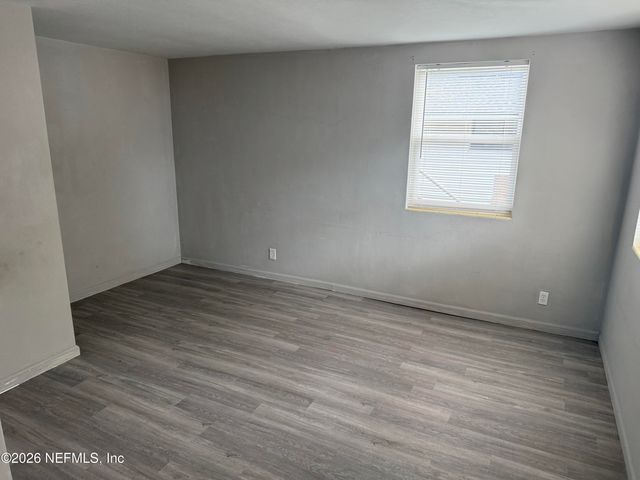 5659 ANSLEY Street, Jacksonville, FL 32211