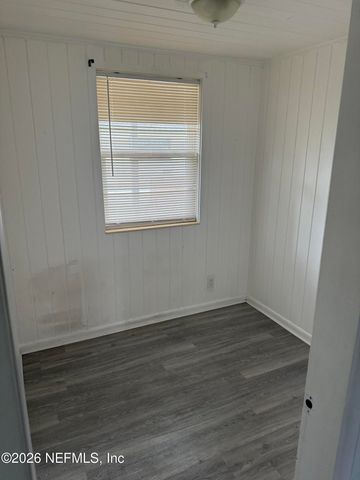 5659 ANSLEY Street, Jacksonville, FL 32211