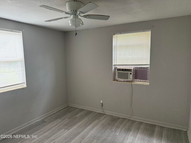 5659 ANSLEY Street, Jacksonville, FL 32211