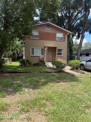 5659 ANSLEY Street, Jacksonville, FL 32211
