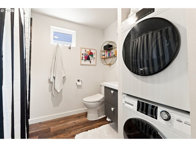 12709 Se RAMONA St, Portland, OR 97236