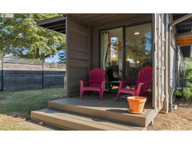 12709 Se RAMONA St, Portland, OR 97236