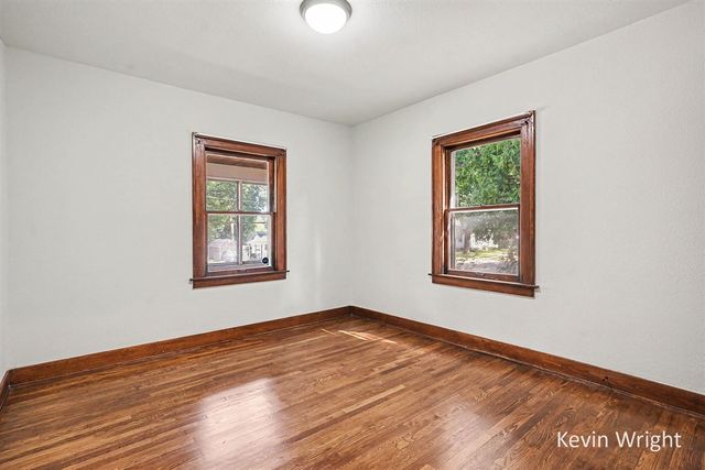 1014 Short Street, Grand Rapids, MI 49503