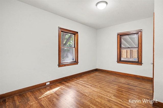 1014 Short Street, Grand Rapids, MI 49503