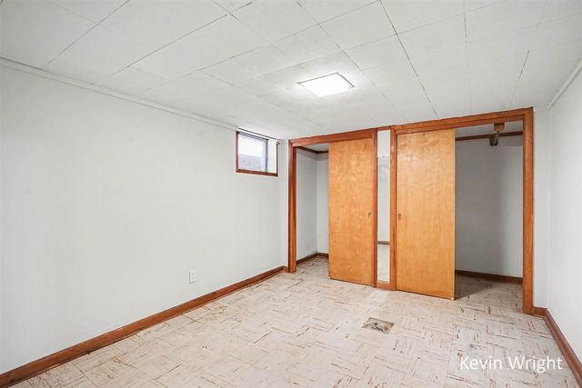 1014 Short Street, Grand Rapids, MI 49503