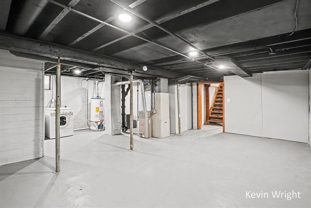 1014 Short Street, Grand Rapids, MI 49503