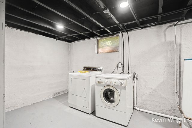 1014 Short Street, Grand Rapids, MI 49503
