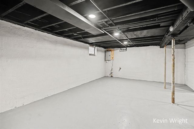 1014 Short Street, Grand Rapids, MI 49503