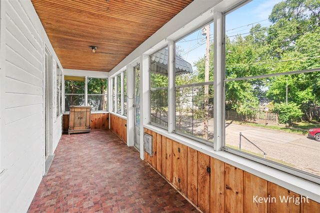 1014 Short Street, Grand Rapids, MI 49503