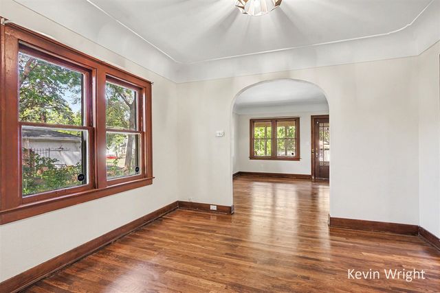 1014 Short Street, Grand Rapids, MI 49503