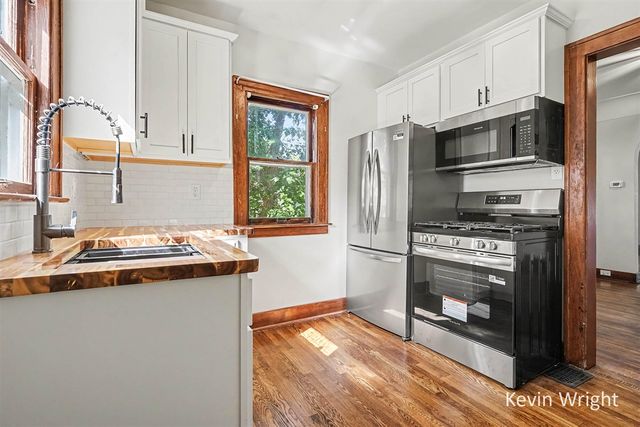 1014 Short Street, Grand Rapids, MI 49503