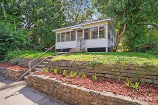 1014 Short Street, Grand Rapids, MI 49503
