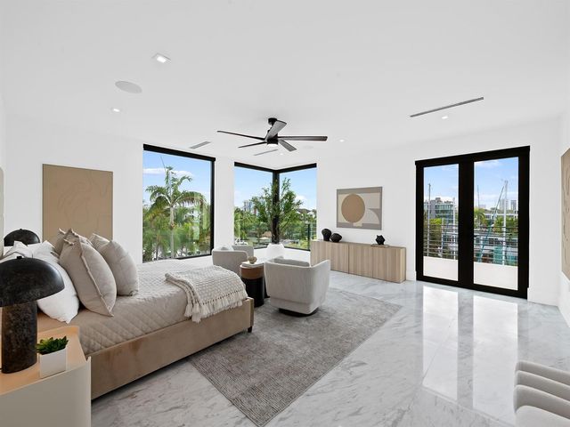 111 Fiesta Way, Fort Lauderdale, FL 33301