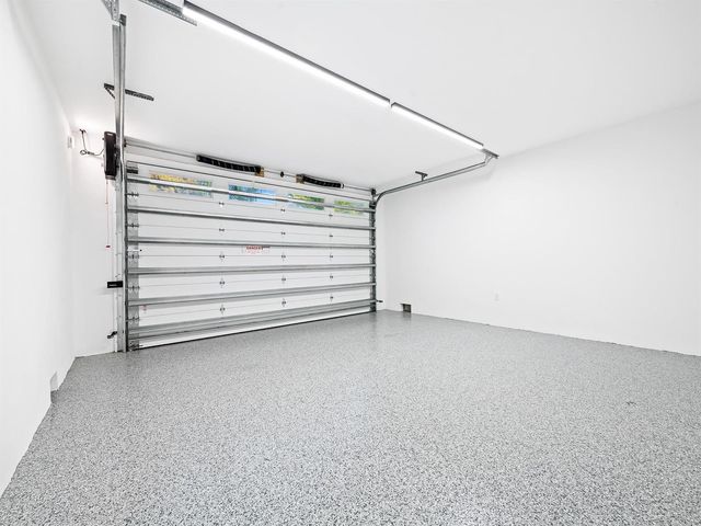 111 Fiesta Way, Fort Lauderdale, FL 33301