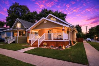 12202 Gregory Street, Blue Island, IL 60406