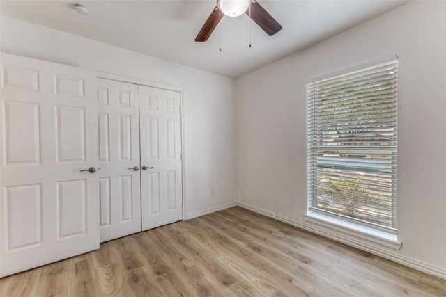 3104 Forestdale Lane, Balch Springs, TX 75180