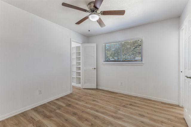 3104 Forestdale Lane, Balch Springs, TX 75180